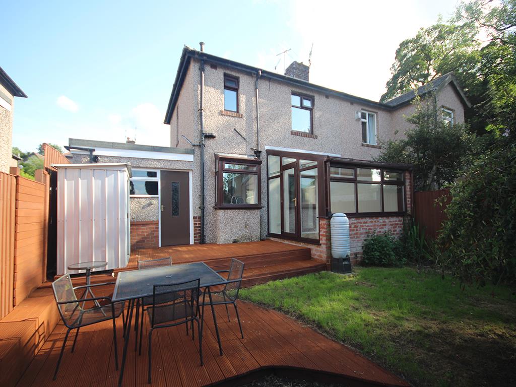 3 bedroom semi-detached house To Let in Foulridge, Colne - IMG_2979.jpg